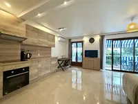 Недвижимость Villa Croix des Gardes: 1