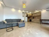 Недвижимость Villa Croix des Gardes: 2