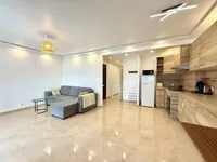 Недвижимость Villa Croix des Gardes: 3
