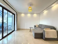 Недвижимость Villa Croix des Gardes: 4