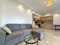Недвижимость Villa Croix des Gardes: 5