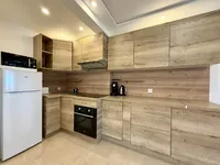 Недвижимость Villa Croix des Gardes: 6