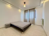 Недвижимость Villa Croix des Gardes: 7