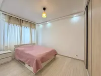 Недвижимость Villa Croix des Gardes: 8