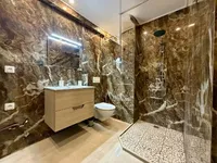 Недвижимость Villa Croix des Gardes: 9