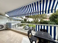 Недвижимость Villa Croix des Gardes: 10