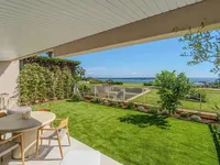 Недвижимость Villa Cannes Californie: 1