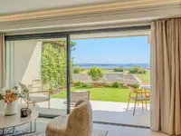 Недвижимость Villa Cannes Californie: 2