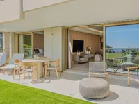 Недвижимость Villa Cannes Californie: 3