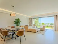 Недвижимость Villa Cannes Californie: 4