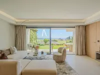 Недвижимость Villa Cannes Californie: 5
