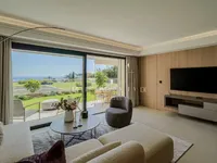 Недвижимость Villa Cannes Californie: 6