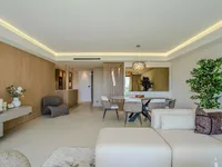 Недвижимость Villa Cannes Californie: 7