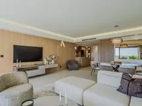 Недвижимость Villa Cannes Californie: 8