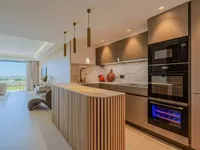 Недвижимость Villa Cannes Californie: 9