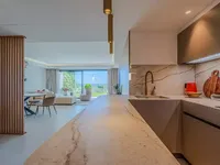 Недвижимость Villa Cannes Californie: 10