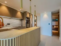 Недвижимость Villa Cannes Californie: 11