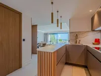Недвижимость Villa Cannes Californie: 12