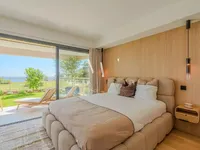 Недвижимость Villa Cannes Californie: 13