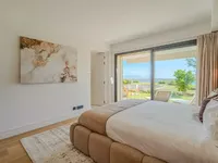 Недвижимость Villa Cannes Californie: 14