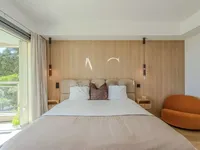 Недвижимость Villa Cannes Californie: 15