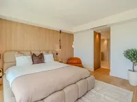 Недвижимость Villa Cannes Californie: 16