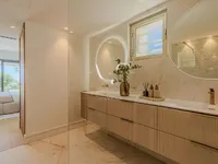Недвижимость Villa Cannes Californie: 17