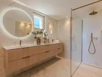 Недвижимость Villa Cannes Californie: 18