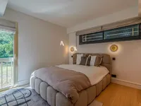 Недвижимость Villa Cannes Californie: 19