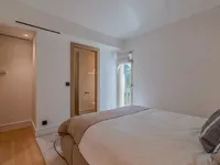 Недвижимость Villa Cannes Californie: 20
