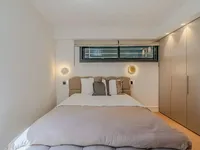 Недвижимость Villa Cannes Californie: 21