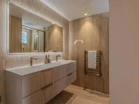 Недвижимость Villa Cannes Californie: 22
