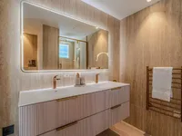 Недвижимость Villa Cannes Californie: 23