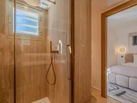 Недвижимость Villa Cannes Californie: 24