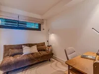 Недвижимость Villa Cannes Californie: 25
