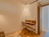 Недвижимость Villa Cannes Californie: 26