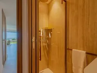 Недвижимость Villa Cannes Californie: 27