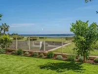 Недвижимость Villa Cannes Californie: 28