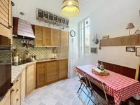 Недвижимость Villa Petit Juas: 4