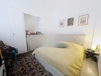 Недвижимость Villa Petit Juas: 6