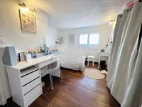 Недвижимость Villa Petit Juas: 7