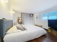 Недвижимость Villa Petit Juas: 8