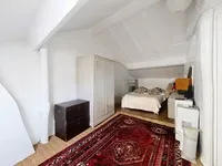 Недвижимость Villa Petit Juas: 9