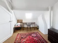 Недвижимость Villa Petit Juas: 10