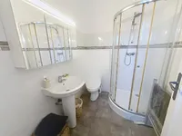 Недвижимость Villa Petit Juas: 12