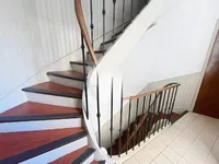Недвижимость Villa Petit Juas: 13