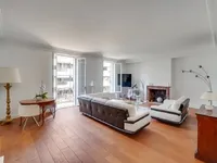 Недвижимость House Cannes Centre-Ville: 2