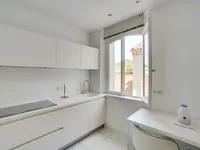 Недвижимость House Cannes Centre-Ville: 5