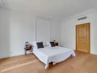 Недвижимость House Cannes Centre-Ville: 6