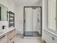 Недвижимость House Cannes Centre-Ville: 7